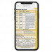 MDpocket® Saint Joseph Hospital FM Resident eBook